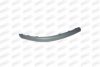 PRASCO VV0421243 Trim/Protective Strip, bumper